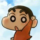 牛榴莲