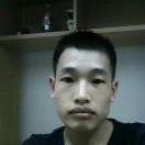 梁想念