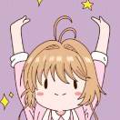 星天水镜