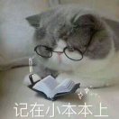 黑白dʒmol♛