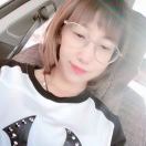 A信用借款 小颖