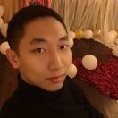 狂龙小猫