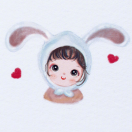 兔子girl