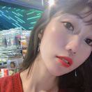 小羊
