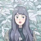 声音与情感