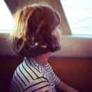 姐不是特仑苏，