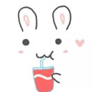 a梦