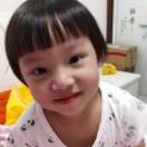 成