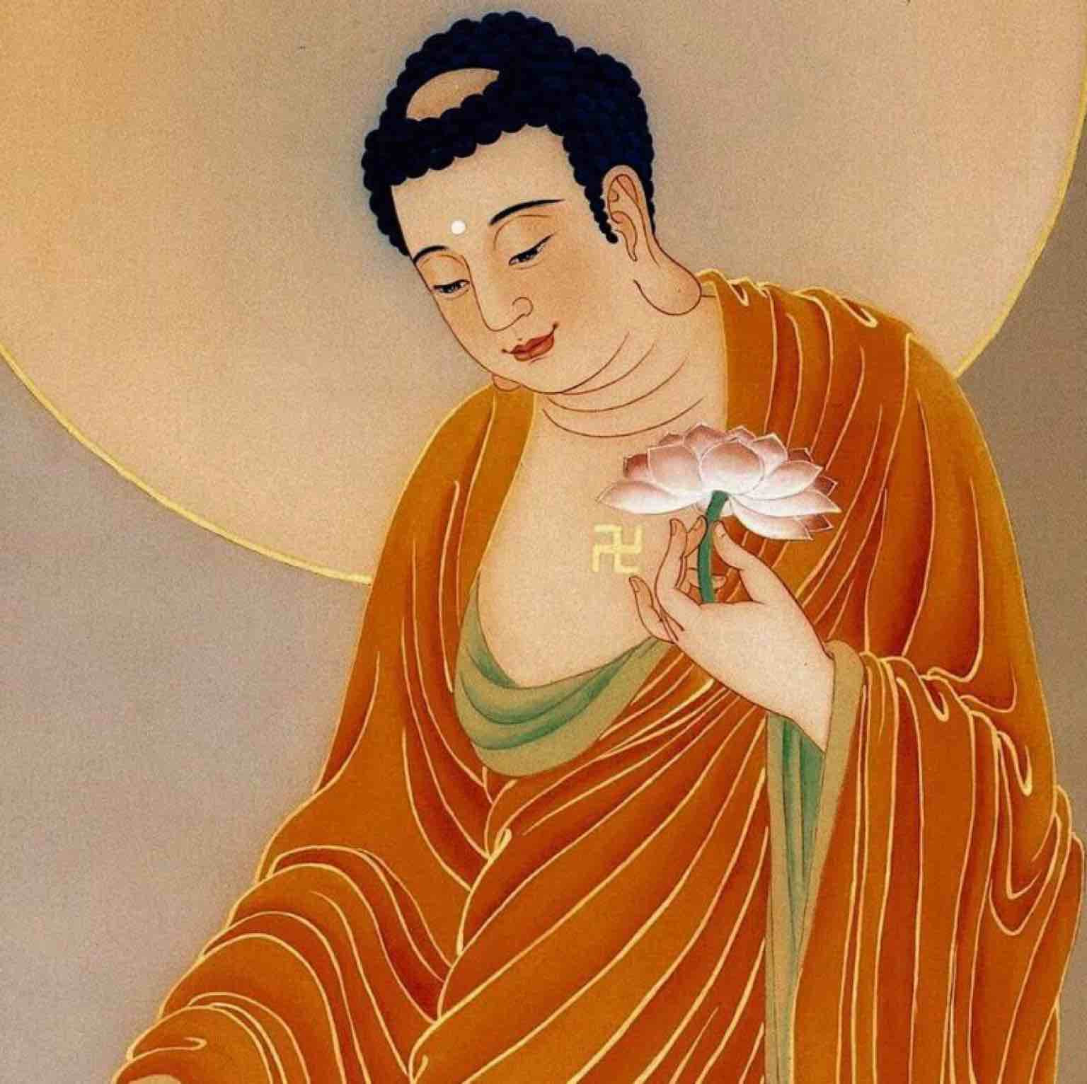 芸豆