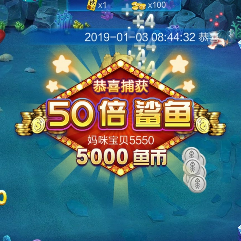 忘记，回忆