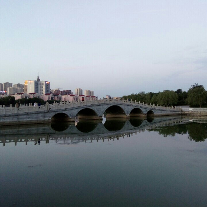 海军