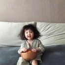 鑫鑫雨i