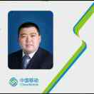 王健