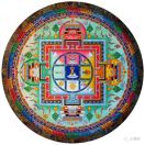 王静 ～ 子曰妈妈(18669812462)