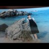 声音咯一