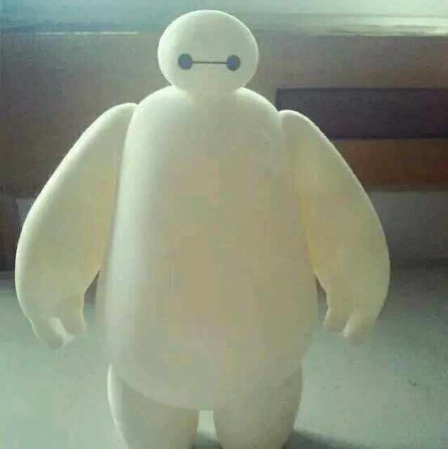 依然    仍然
