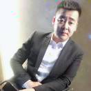 流年、…