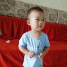 向幸福出发
