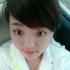 丹妞妞妞妞妞妞妞妞妞