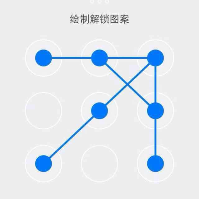 蓟州旅游
