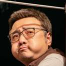 关耳。。