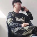 流风188