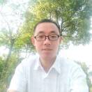 南大后