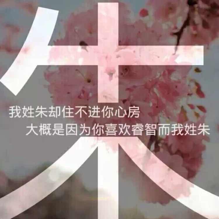 自然卷﹌