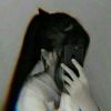ベ无味ぉ糖ミ
