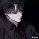江宇星河