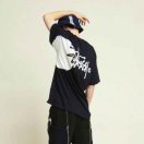 super坤