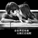 y无影