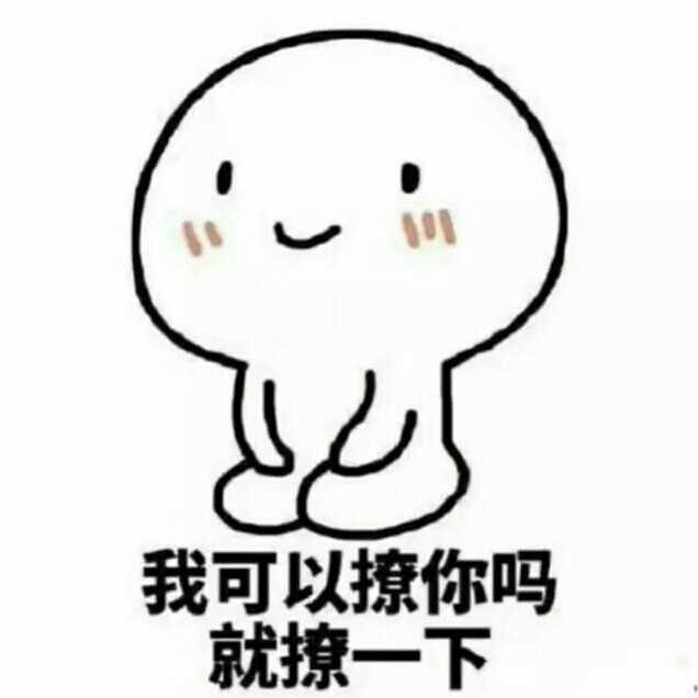 追风筝@