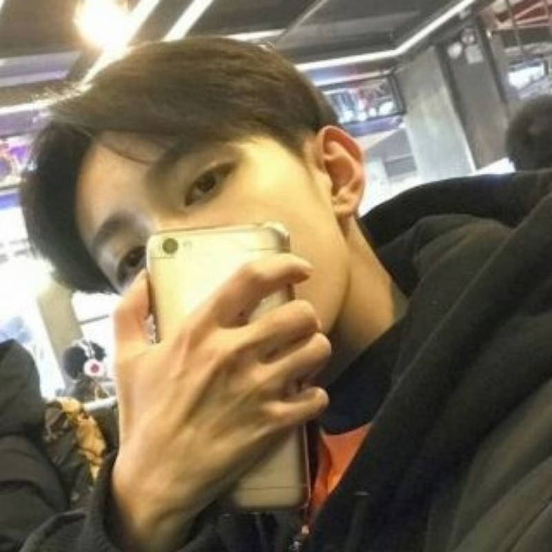 小杰