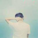 小海
