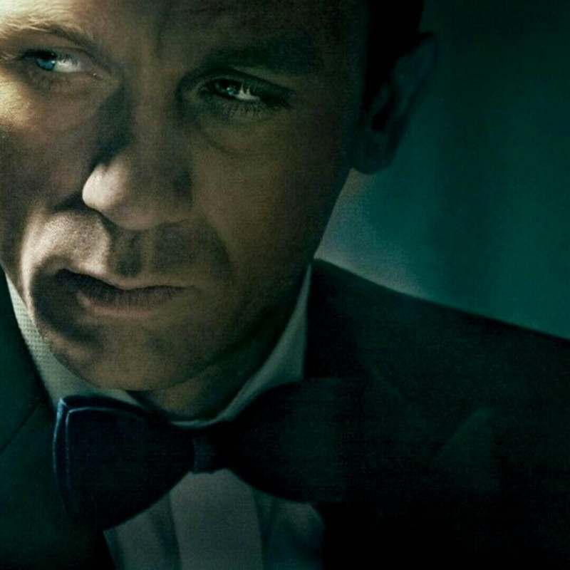 007