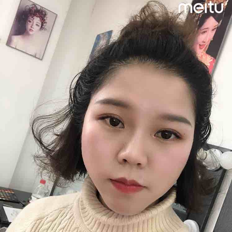 果果