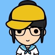 龚娟Meible