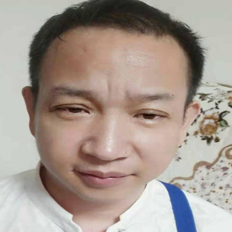 杜祐骏