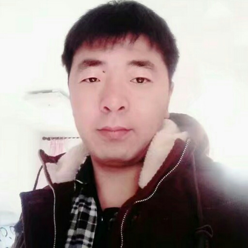  想着你入睡^_^||