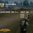 骑着鳄鱼去赶集