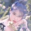 Mon丶晓天