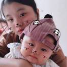摸黑向光明
