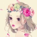 maysunny