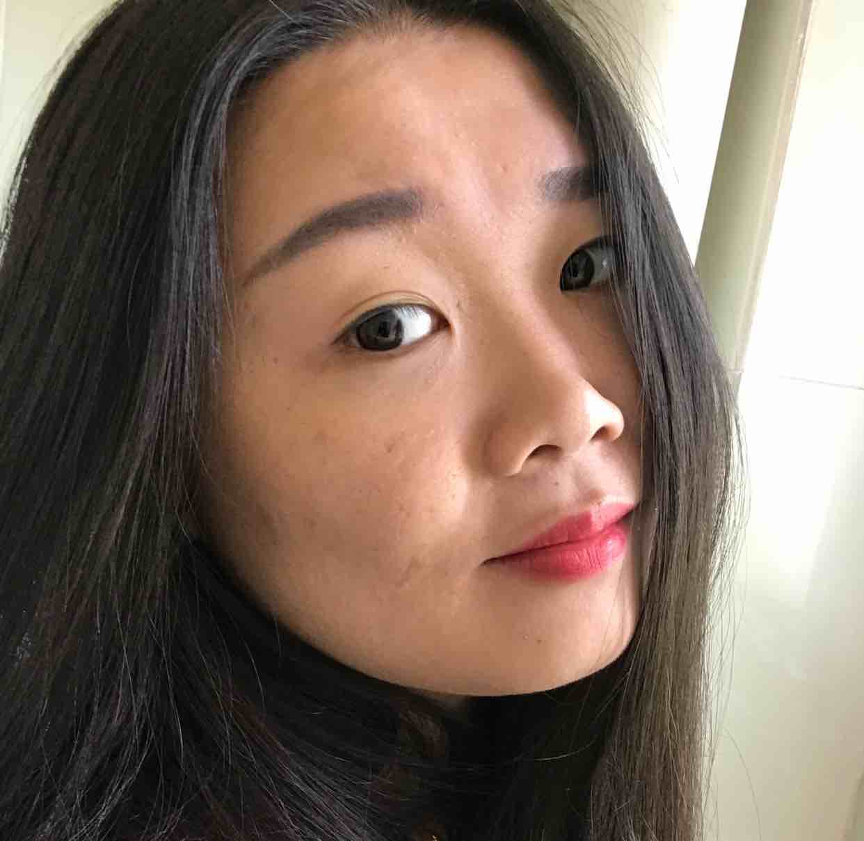 萍子哩。。