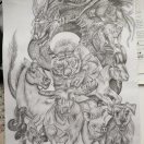 孔德兰