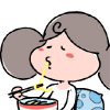 叶雨晗