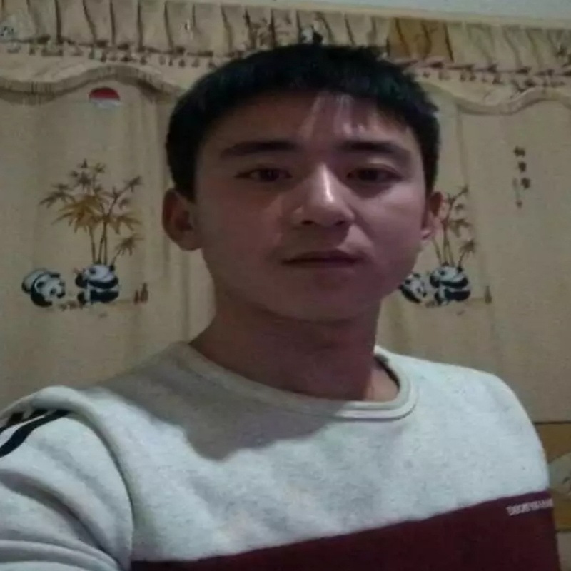 不要有心