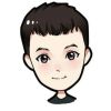 屬於お妳的氣息