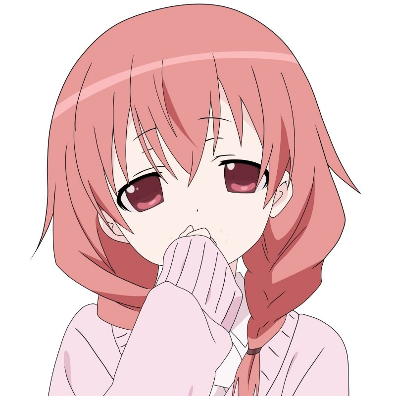 棂櫌